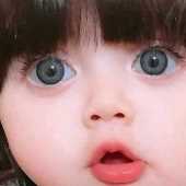 shali singh